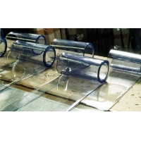 PVC(ESD GRID CARBON PVC SHEET) īӡˢȼPVCĤϣƷ÷ Ч -: 106-107 -ѹ: ?īӡˢڷЧõ͸PVCĤϣʹƷ