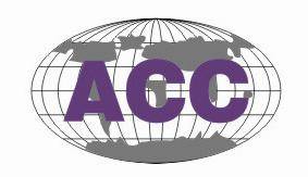 ACCͿϳȫع̴