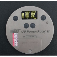 EIT UV UV Power Puck  ͨ